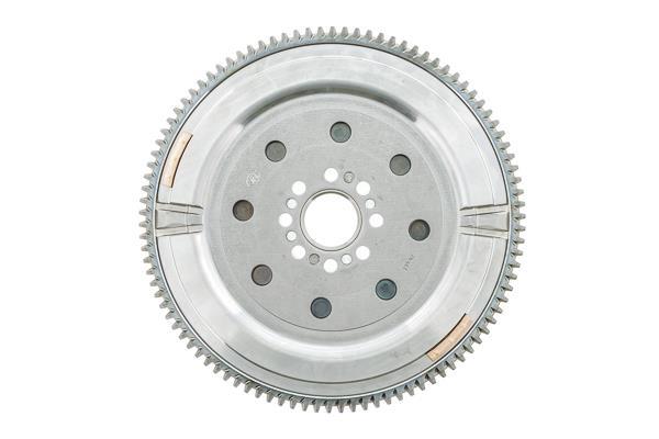 Volant moteur (Volant bimasse) AISIN ref. FDT-902
